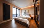 Apartament 2 camere, complet renovat, mobilat modern, Gheorgheni - 1