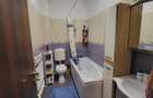 Apartament modern 2 camere, 900 m de metrou Dimitrie Leonida, parcare - 10