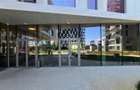 Spatiu Comercial - VITRINA - Cladire Noua - Zona Rezidentiala - 8
