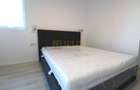 3 camere, prima inchiriere, loc de parcare, Denya Forest, Pet Friendly - 7