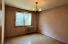 Apartament 2 camere de vanzare Titan, Parc IOR - 15