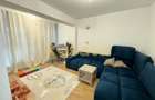 Apartament cu 2 camere, terasă spațioasă, aproape de Parcul Herastrau - 1