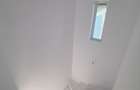 Duplex 4 Camere în Dealul Verde. Finisezi cum vrei! 2 Locuri Parcare! - 10