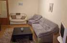 3 CAMERE | TOMIS NORD | ETAJ 2 | CENTRALA | MOBILAT UTILAT | - 2