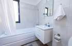 Chirie Giroc: Apartament 2 camere, loc de parcare inclus, Pet Friendly - 5