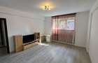Apartament 2 camere bloc 2016, Lidl, Drumul Belsugului, metrou Pacii - 4