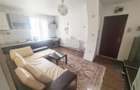 Apartament 2 camere decomandat, etaj intermediar Craiter - 1