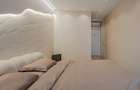 Soseaua Nordului I Vanzare apartament 3 camere - 6