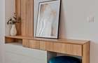 Design Interior & Confort Premium: 2 Camere HILS Pallady | Etaj 11, Parcare - 13