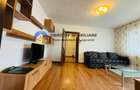 Apartament 2 camere Precista -Laguna - 1