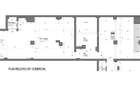 Spatiu comercial de inchiriat, 285 mp, zona Calvaria - 2