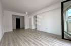 3 camere 88 mp 2 terase 2 băi 2 dressinguri etaj 3/4 lift Sos Cernica