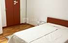 Moara de vant - Spital Pascanu, bloc nou, 2 apartamente moderne - 16