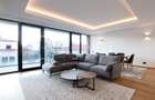 Inchiriere apartament 4 camere | Prima inchiriere, Parcare, Lux | Primaverii - 4