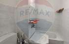 2 camere,  mobilat si utilat complet, Craiovita-Orizont - 10