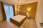 Inchiriere apartament 2 camere superb mobilat lux - Dumbravita - Ikea - 6