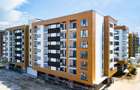 Apartament tip studio de vanzare, 2 camere, Metrou Berceni, Popesti - 10