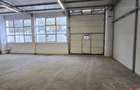 Hala 300 mp in Parcul Industrial Roman pt. productie, depozitare, servicii - 1