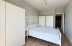 Inchirere 2 camere | Grand Park | zona Sopor | Parcare - 5