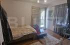Apartament de vanzare, cu 3 camere, 85 mp, mobilat cu parcare inclusă, Mănăștur - 4