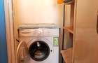 Apartament 2 camere decomandat, liber, metrou, adiacent Camil Ressu - 8