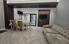 2 camere la 50m de Piața Domenii: Design modern și terasă privată - 2