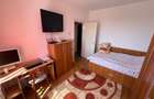 Abator apartament mobilat-utilat - 9