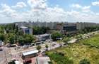 2 camere  Titan – vedere liberă spre PARC, metrou Titan la 3 min. - 14