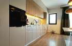 Apartament cu 2 camere | Grădină | Parcare| Forești - Zona Avram Iancu