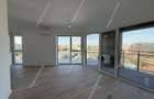 Apartament nou | Nord One Brediceanu | Prima inchiriere | Ultracentral - 1