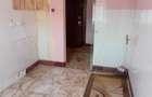 Vand apartament 2 camere Piata Mihai Viteazul - 7