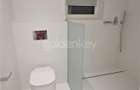Apartament duplex langa padure cu gradina, finisaje premium si garaj - 10
