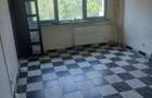 Apartament 2 camere, Colentina - 4