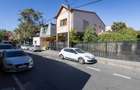 Casă de vânzare, Slt. Zaharia, 3 dormitoare, garaj subteran 51 mp și pod generos - 2