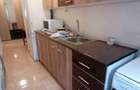 Vanzare Garsoniera - zona Doamna Ghica-Parc Plumbuita-Tei - 4