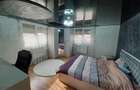 Vila P+1+M, 300mp construiti ,TOTUL NOU  Chercea Mobilat - 11