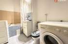 Apartament cu 2 camere, 57 mp de vanzare in zona Bucovina - 22