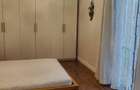 Floreasca -Rossini -2 camere - 8