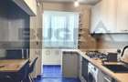 Apartament 2 camere decomandate, 60mp, complet renovat, zona Iulius - 5