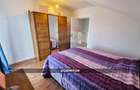 Casa noua in Bozanta 188m2 / 1000m2 teren si anexe ideala pt. familie - 6