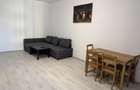 Inchiriere 2 camere complex Grand Kristal Residence - 10