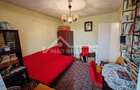 Apartament cu 2 camere in Gheorgheni zona strazii Liviu Rebreanu - 8