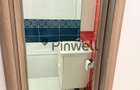 Apartament 2 camere| Aviatiei| 10 minute metrou si Promenada Mall - 7