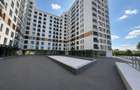 SPATII COMERCIALE | OBOR | 1100 MP | PARTITIONABIL - 6