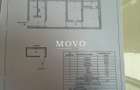 3 camere | etaj 1 | centrala proprie | mobilat,utilat | zona excelenta - 14