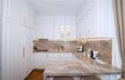 VILA ELEGANTA, COMPLET MOBILATA SI UTILATA | ONCEA, ORADEA - 5