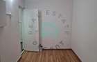 Apartament 2 camere, Astra, decomandat Brasov - 1