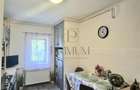 DAMBOVITA - 2 CAMERE - ETAJ 2 - BLOC IZOLAT - 4