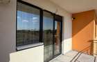 MT259 Apartament LUX 3 camere, de VANZARE, Giroc-Lidl - 20