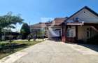 Casa cu 6 camere de vanzare | Teren 557 mp | Salonta | Bihor - 1